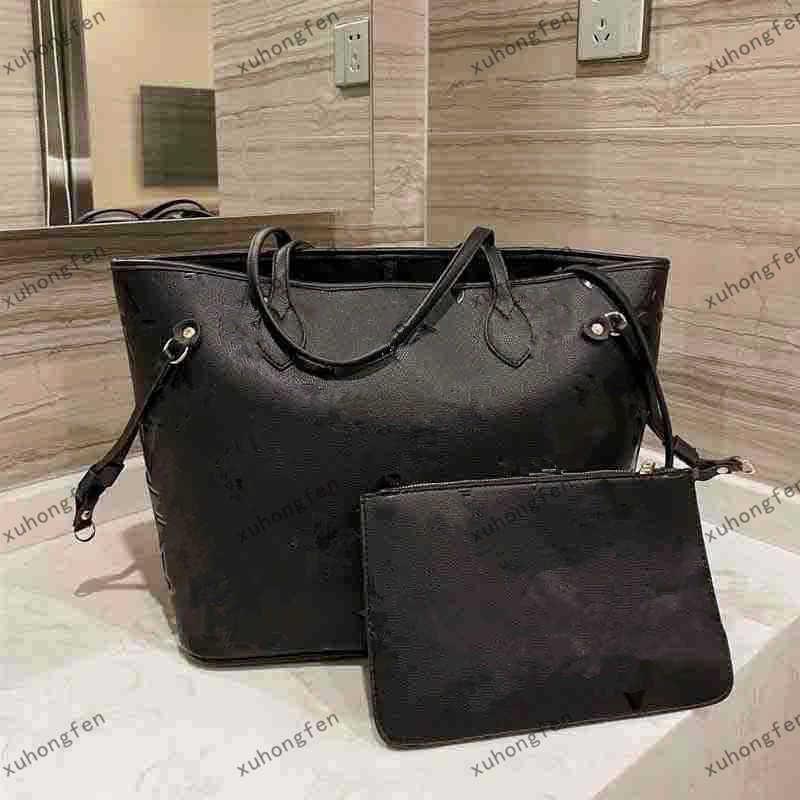 Composite Bag Women 2022 Shoulder Bags 2-piece Crossbody Montaigne Leather Flower Pink lining Handbags Tote Messenger Purses, Dust bag
Composite Bag Women 2022 Shoulder Bags 2-piece Crossbody Montaigne Leather Flower Pink lining Handbags Tote Messenger Purses, Dust bag