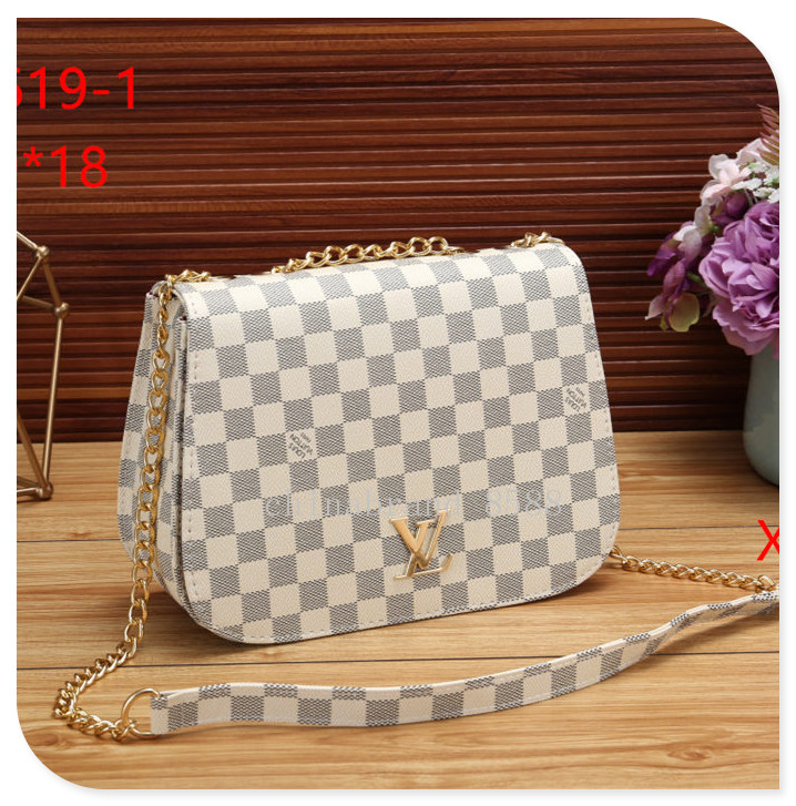 LV Louis 1 Vitton Fashion Crossbody Shoulder HandBag Women Purse Messenger Bags Wallet Tote Clutch Bag backpack 8787567, Red;black
LV Louis 1 Vitton Fashion Crossbody Shoulder HandBag Women Purse Messenger Bags Wallet Tote Clutch Bag backpack 8787567, Red;black