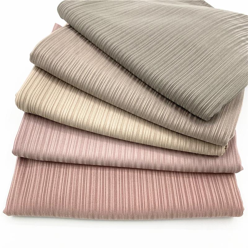 Scarves 10pcs/lot Muslim Jersey Hijab Wrinkle Plain Striped Scarf High Quality Warm Autumn And Winter Pashmina Shawls
Scarves 10pcs/lot Muslim Jersey Hijab Wrinkle Plain Striped Scarf High Quality Warm Autumn And Winter Pashmina Shawls