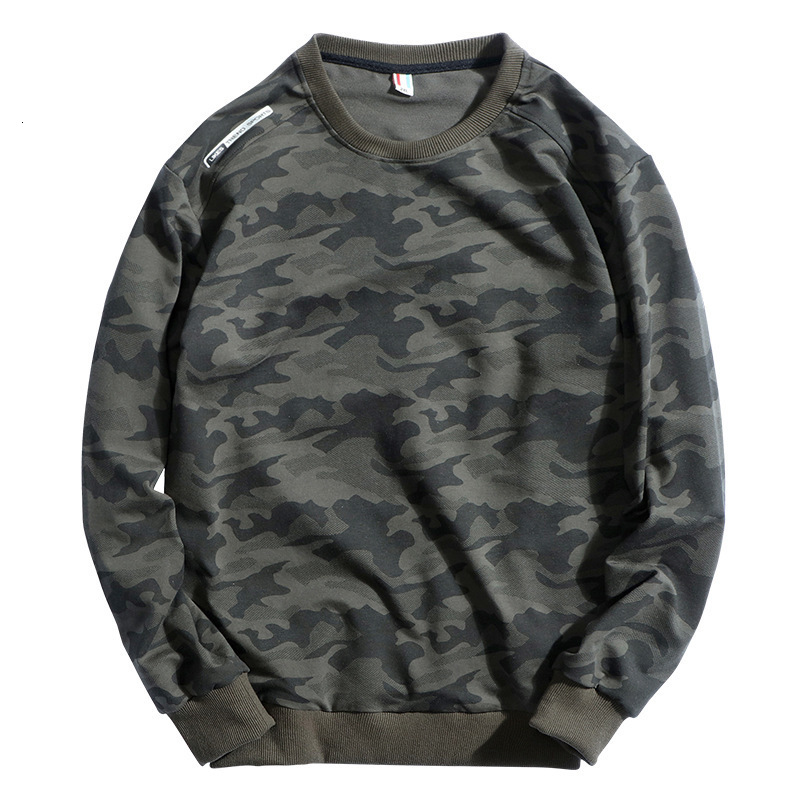 men's hoodies & sweatshirts arrival short cotton suit complete no casual loose hoodie-neck with hip hop sweatshirt xxxxxl o1k5, Black
men's hoodies & sweatshirts arrival short cotton suit complete no casual loose hoodie-neck with hip hop sweatshirt xxxxxl o1k5, Black