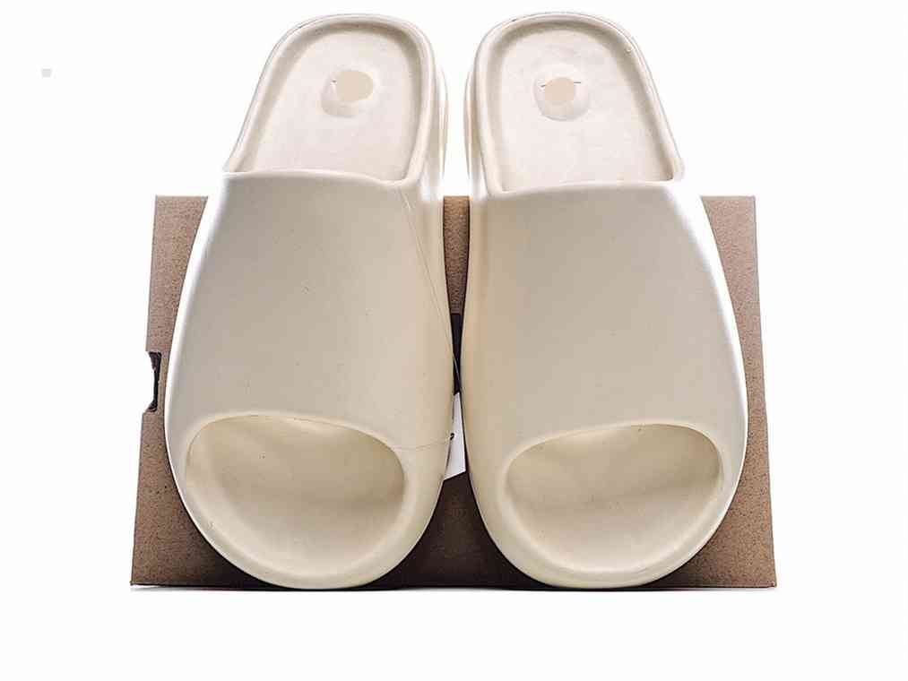 Fashion brand slippers for men super great quality indoor outdoor basketball football soccer sneakers sports sandal leisure women gift birth, Black
Fashion brand slippers for men super great quality indoor outdoor basketball football soccer sneakers sports sandal leisure women gift birth, Black