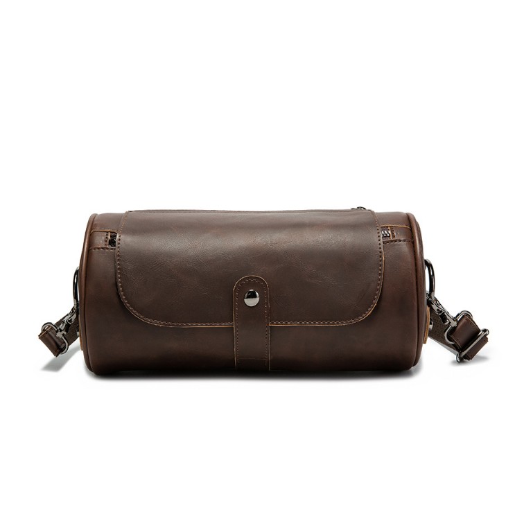 Men luxurys Handbags Women Leather Designer Purse Ladies Tote Shoulder Bags with Top Handles, Brown
Men luxurys Handbags Women Leather Designer Purse Ladies Tote Shoulder Bags with Top Handles, Brown
