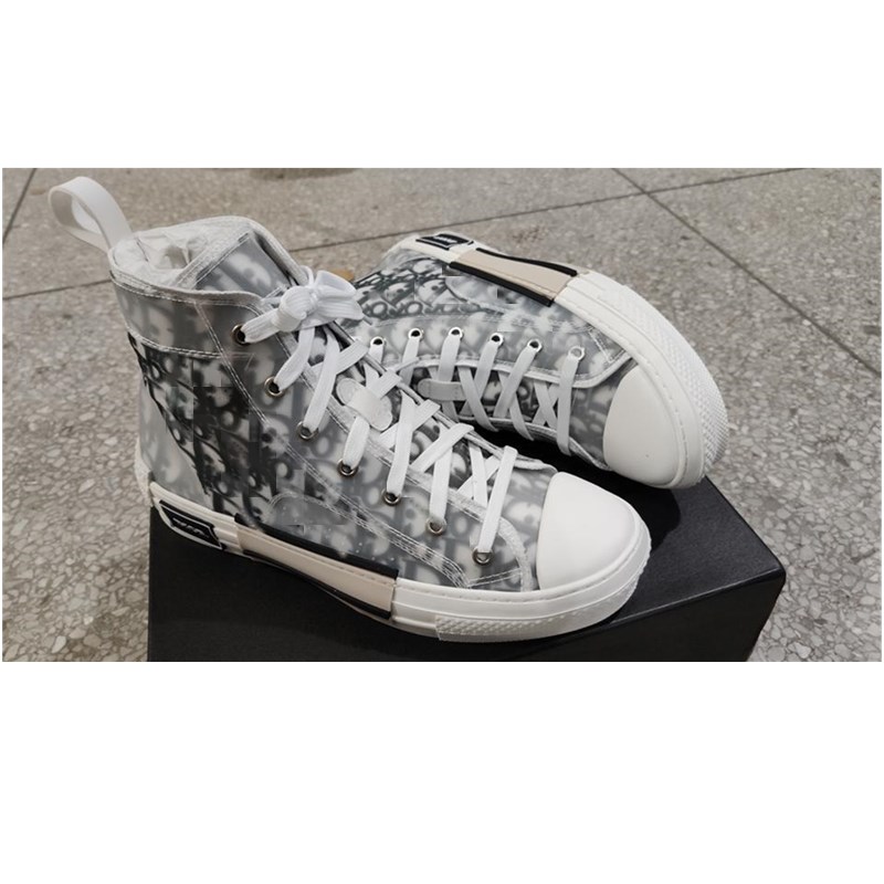 2021 Luxury designer Oblique high quality Shoes 40108 High low Top Women Mens canvas Shoes
2021 Luxury designer Oblique high quality Shoes 40108 High low Top Women Mens canvas Shoes