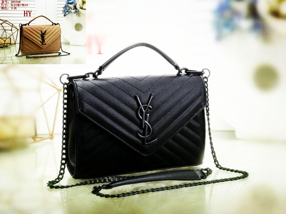 fashion 2020 new famous long wallet pu leather six color / support 021, Red;black
fashion 2020 new famous long wallet pu leather six color / support 021, Red;black