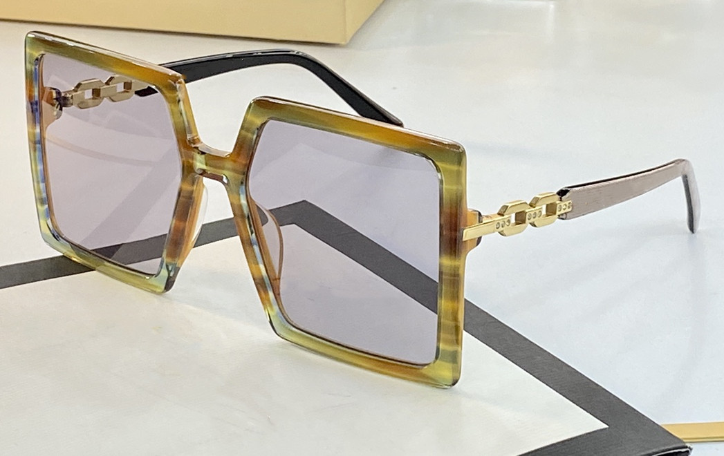 0792 designer sunglasses For Women Special UV Protection Goggle Vintage big square Frame Top Quality free Come With Package
0792 designer sunglasses For Women Special UV Protection Goggle Vintage big square Frame Top Quality free Come With Package