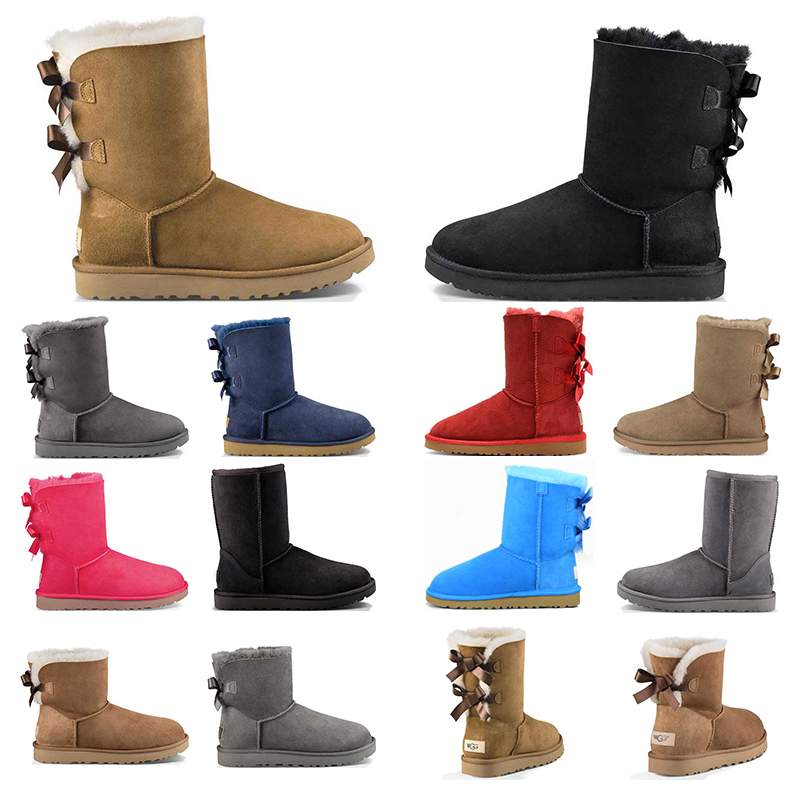 New arrival winter snow short ankle boots girl women Fluff Designer shoes Chestnut Navy Antelope brown Pink Beige classic keep warm girls fashion trainers boot, #15 chestnut
New arrival winter snow short ankle boots girl women Fluff Designer shoes Chestnut Navy Antelope brown Pink Beige classic keep warm girls fashion trainers boot, #15 chestnut