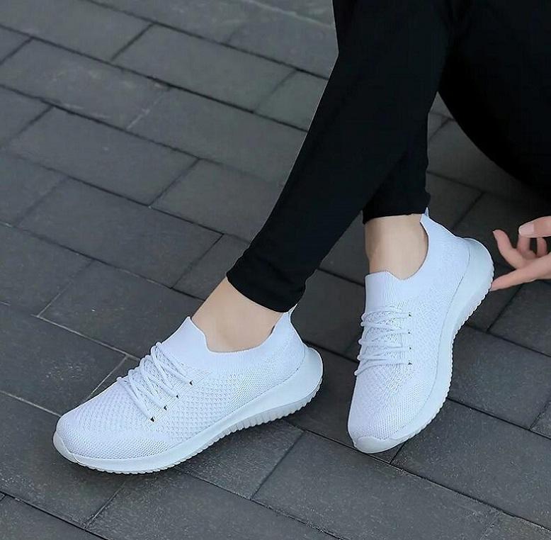 FRR466 Factory Summer Designer Runner Mesh Leather Sneakers Shoes Women sports wading Trainers hollow Men Casual Walking Grey White Black
FRR466 Factory Summer Designer Runner Mesh Leather Sneakers Shoes Women sports wading Trainers hollow Men Casual Walking Grey White Black