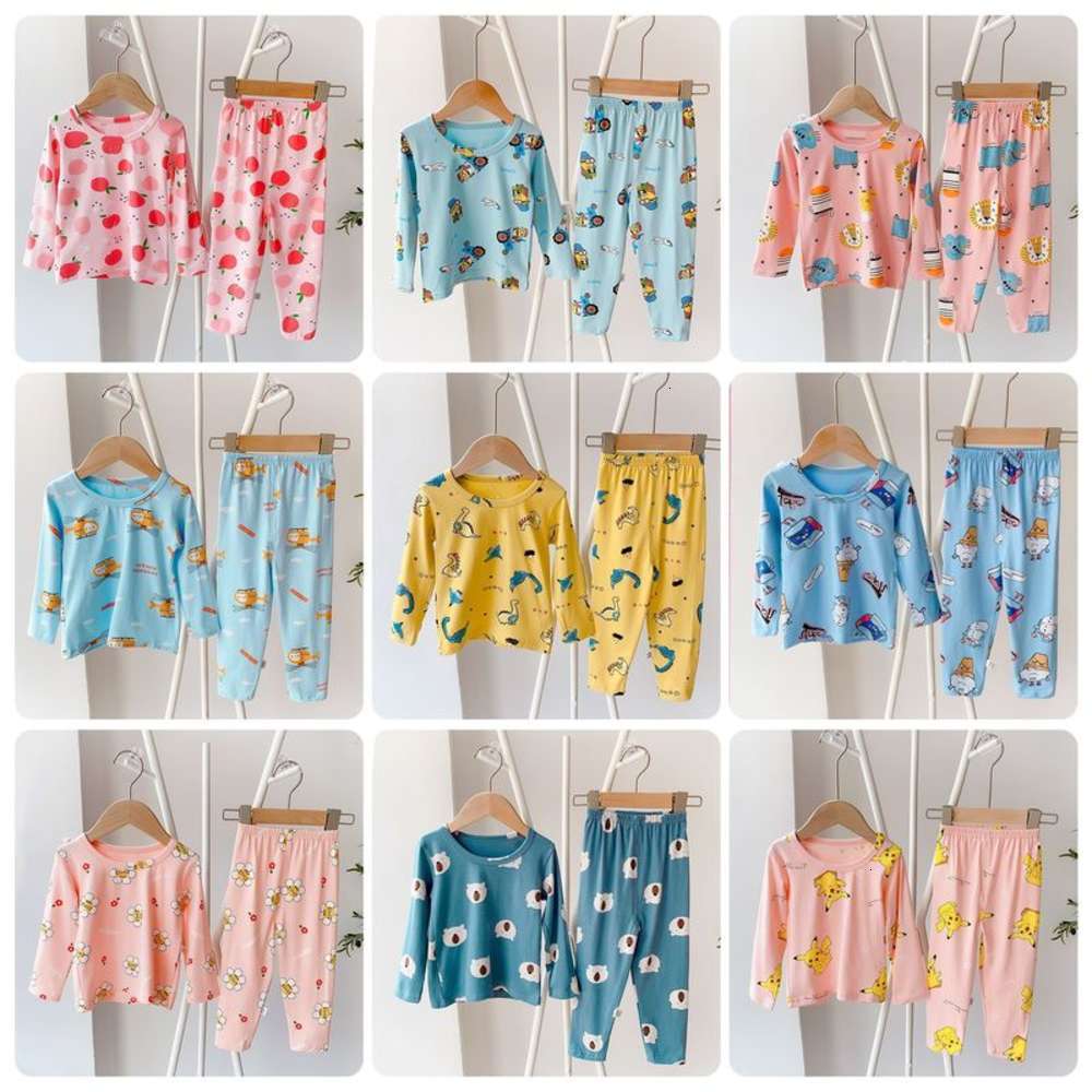 Physical shooting autumn men's and clothing women's printed home cloth Children's baby Korean cotton Two Piece Pajamas, Blue;red
Physical shooting autumn men's and clothing women's printed home cloth Children's baby Korean cotton Two Piece Pajamas, Blue;red