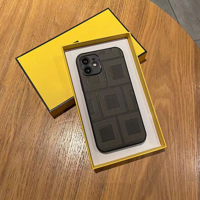 Cell Phone Cases is specially designed for thes high-end fashion, water-free and anti-skid dual f luxurys mobile phone of the iPhone 13 luxu
Cell Phone Cases is specially designed for thes high-end fashion, water-free and anti-skid dual f luxurys mobile phone of the iPhone 13 luxu