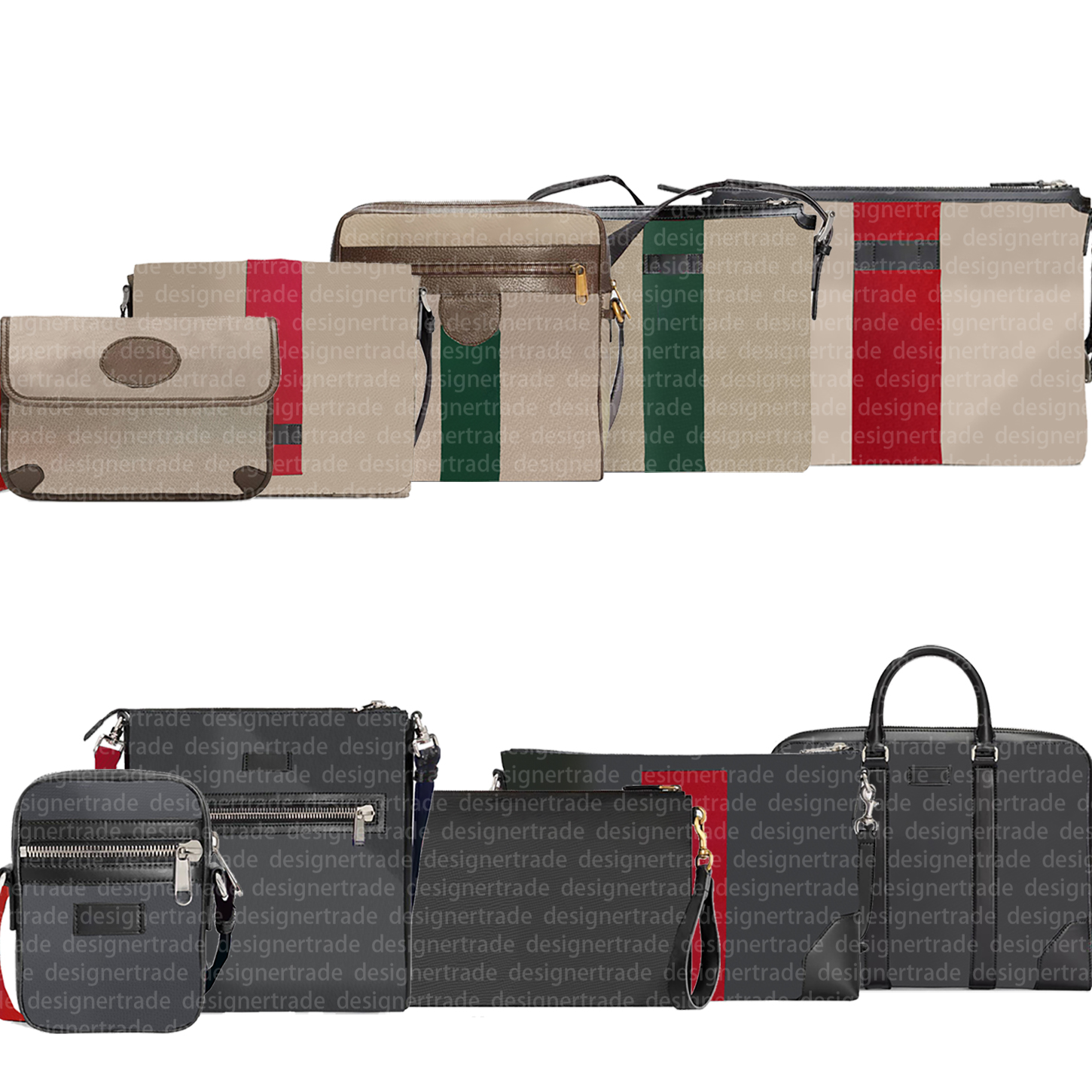 Shoulder Designer Bags Womens Cross Body Bag Leather Card Holder Mens Coin Purses Shopping Handbag Totes Handbags Clutch Messenger Wallets Designertrade, #wn21
Shoulder Designer Bags Womens Cross Body Bag Leather Card Holder Mens Coin Purses Shopping Handbag Totes Handbags Clutch Messenger Wallets Designertrade, #wn21
