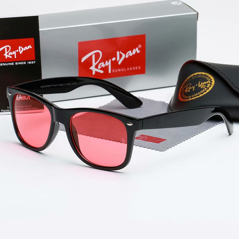 2021 Designer Ray Man Women Sunglasses Vintage Pilot Brand Band UV400 Protection Bans Ben wayfarer sun glasses with case Q22, White;black
2021 Designer Ray Man Women Sunglasses Vintage Pilot Brand Band UV400 Protection Bans Ben wayfarer sun glasses with case Q22, White;black