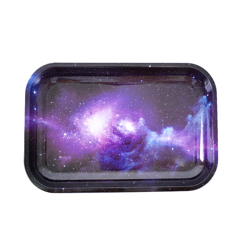 tray Metal cigarette tray Medium 280*180mm patterned cigarette tray Tobacco storage operation panel smoking rolling trays
tray Metal cigarette tray Medium 280*180mm patterned cigarette tray Tobacco storage operation panel smoking rolling trays