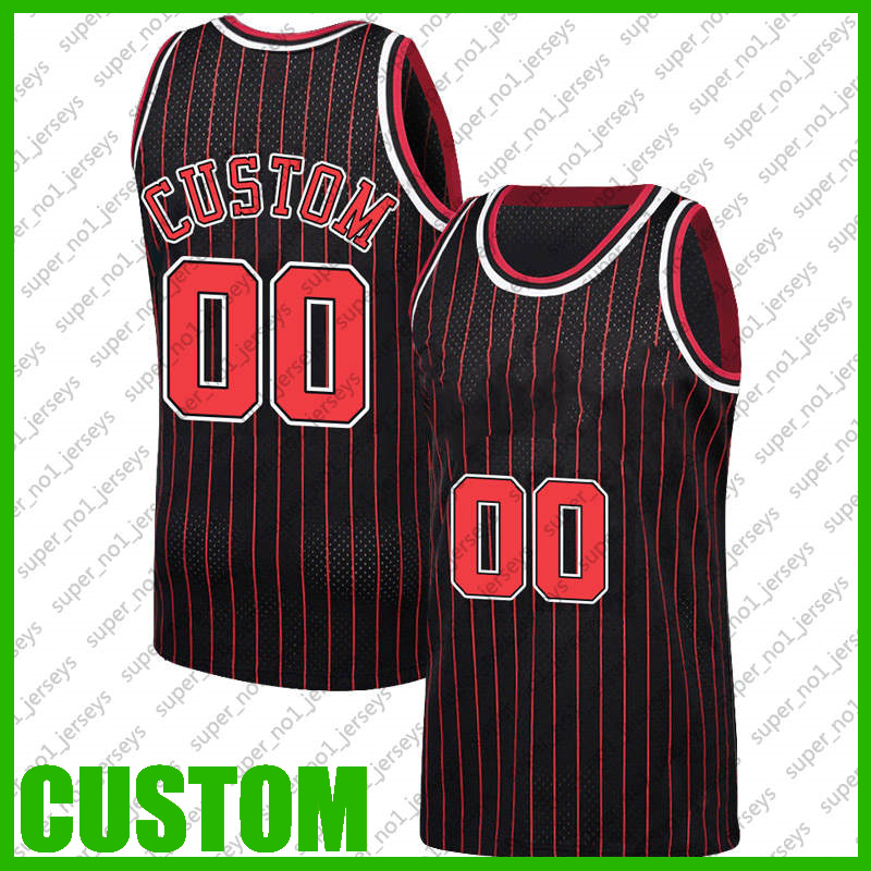 Custom Chicago Basketball Team Jersey DIY Stitched Name Number Sweatshirt Personalized czvnb620a
Custom Chicago Basketball Team Jersey DIY Stitched Name Number Sweatshirt Personalized czvnb620a