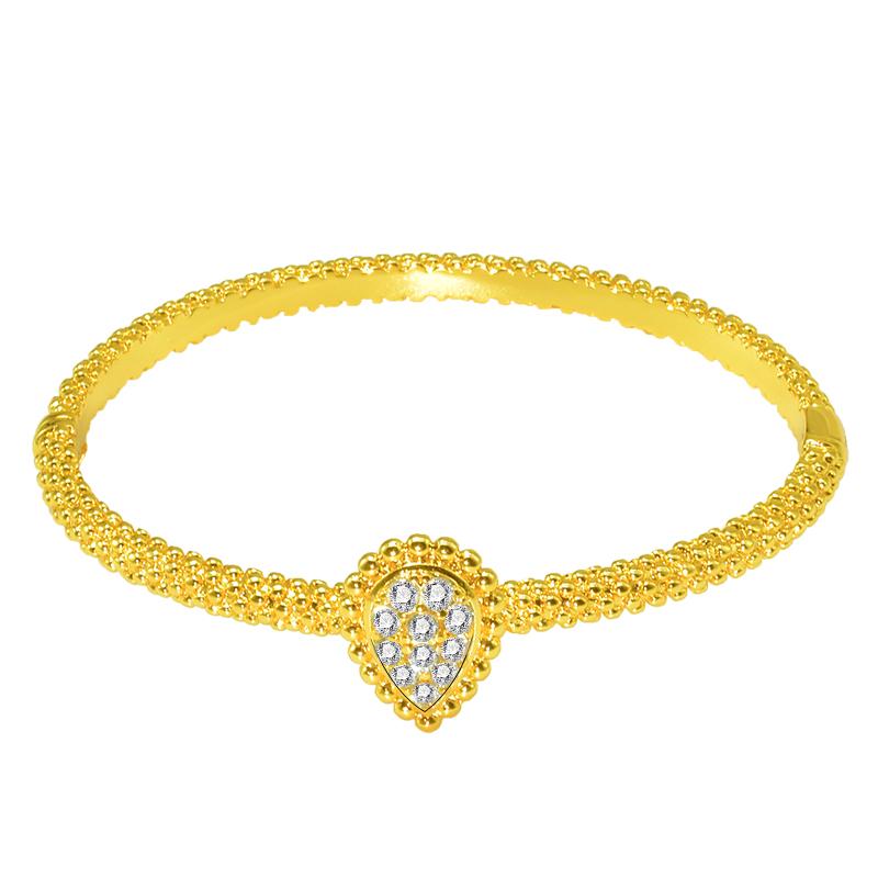 Bangle Lover Bracelet For Women Crystal Natural Stone Water Drop Fashion Luxury Jewelry Wedding Gifts Woman Vintage Bracelets
Bangle Lover Bracelet For Women Crystal Natural Stone Water Drop Fashion Luxury Jewelry Wedding Gifts Woman Vintage Bracelets
