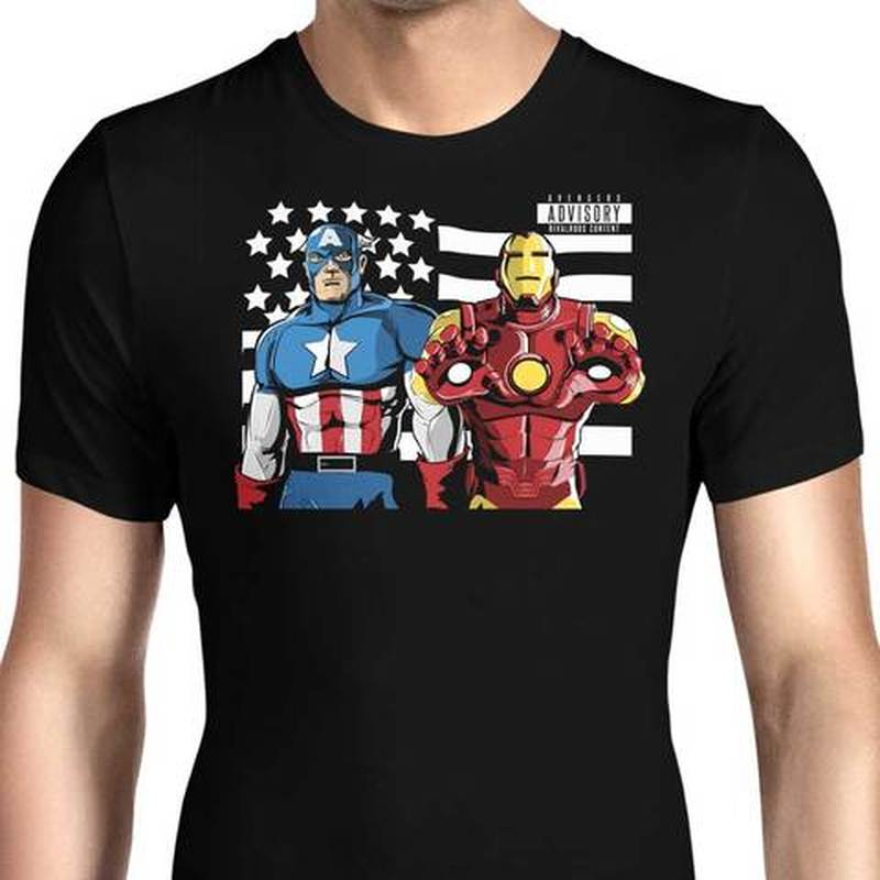 European Style Superman Pattern Ins Wind Round Neck Men's and Women's Short-sleeved T-shirts Are Comfortable and Loose, White;black
European Style Superman Pattern Ins Wind Round Neck Men's and Women's Short-sleeved T-shirts Are Comfortable and Loose, White;black
