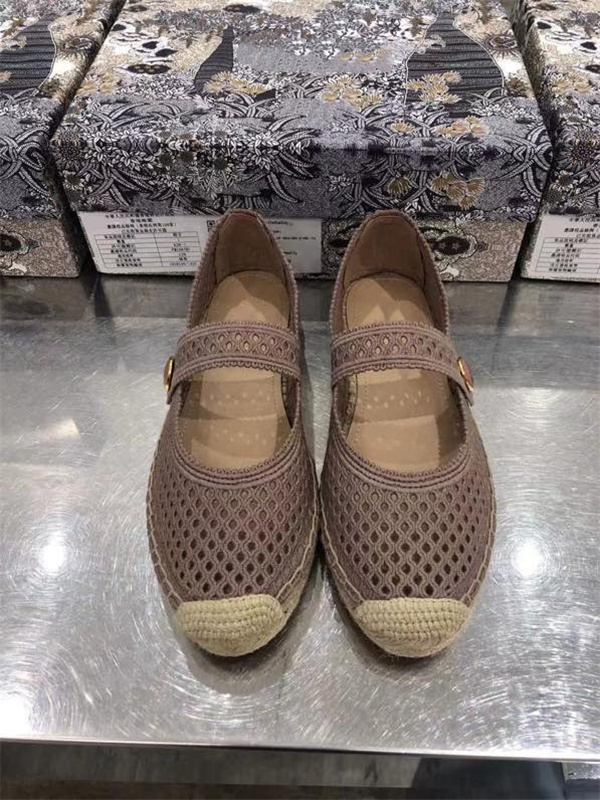 luxurys designers high Quality Canvas Casual Shoes spring fall Fashion Confortable Obliques Women Outdoor Platform, 02
luxurys designers high Quality Canvas Casual Shoes spring fall Fashion Confortable Obliques Women Outdoor Platform, 02