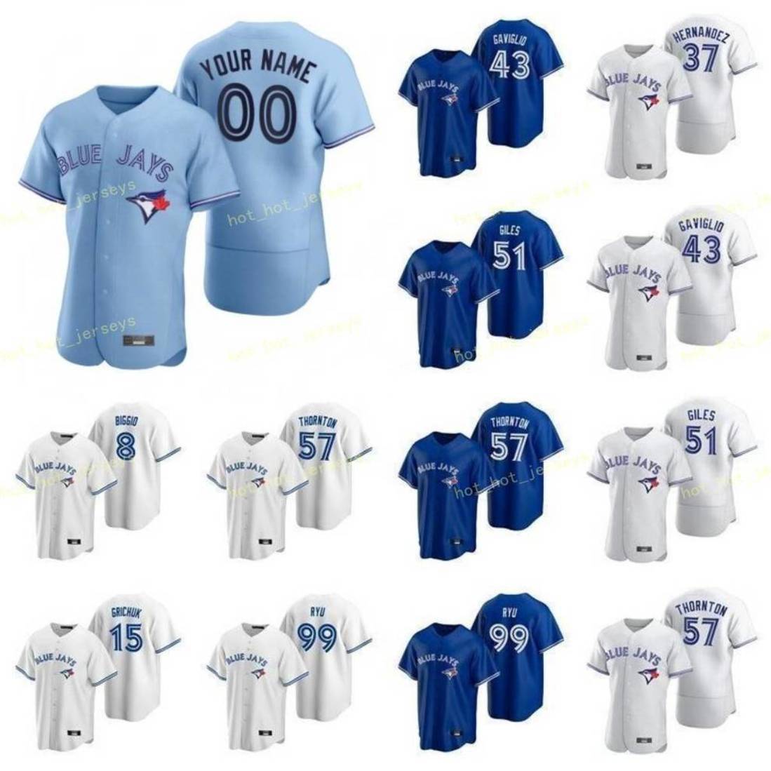 Baseball Jersey Matz Steven Merryweather Julian 67 Murphy Patrick 66 Pearson Nate 24 Phelps David 35 Custom Men Kid Women Stitched, Blue;black
Baseball Jersey Matz Steven Merryweather Julian 67 Murphy Patrick 66 Pearson Nate 24 Phelps David 35 Custom Men Kid Women Stitched, Blue;black