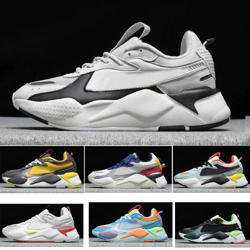 2022 RS-X R-System Hard Drive Trophy Men Women Running Shoes Sport Sneaker Training, 011
2022 RS-X R-System Hard Drive Trophy Men Women Running Shoes Sport Sneaker Training, 011