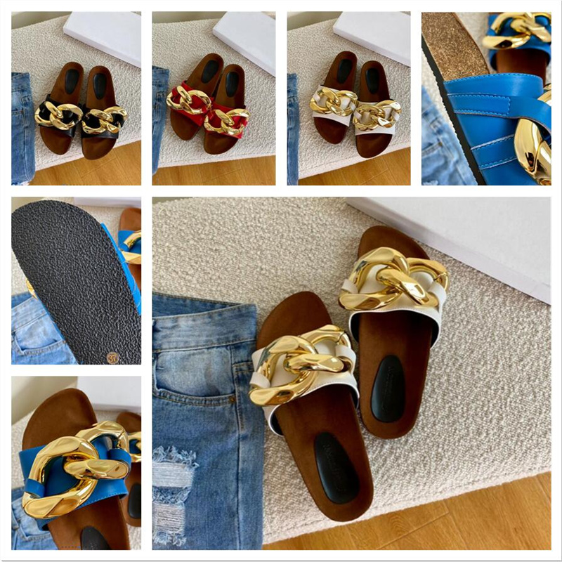 The latest big diamond buckle slippers Ladies sandals Luxury quality High-end fashion three-color options Full of modern sense san dals for women Casual everyday, White
The latest big diamond buckle slippers Ladies sandals Luxury quality High-end fashion three-color options Full of modern sense san dals for women Casual everyday, White