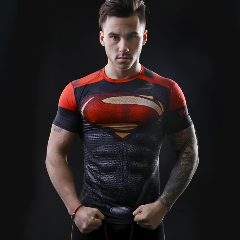 compression elasticity fitness tights quick men t shirts dry short sleeve summer tight tee clothi, White;black
compression elasticity fitness tights quick men t shirts dry short sleeve summer tight tee clothi, White;black