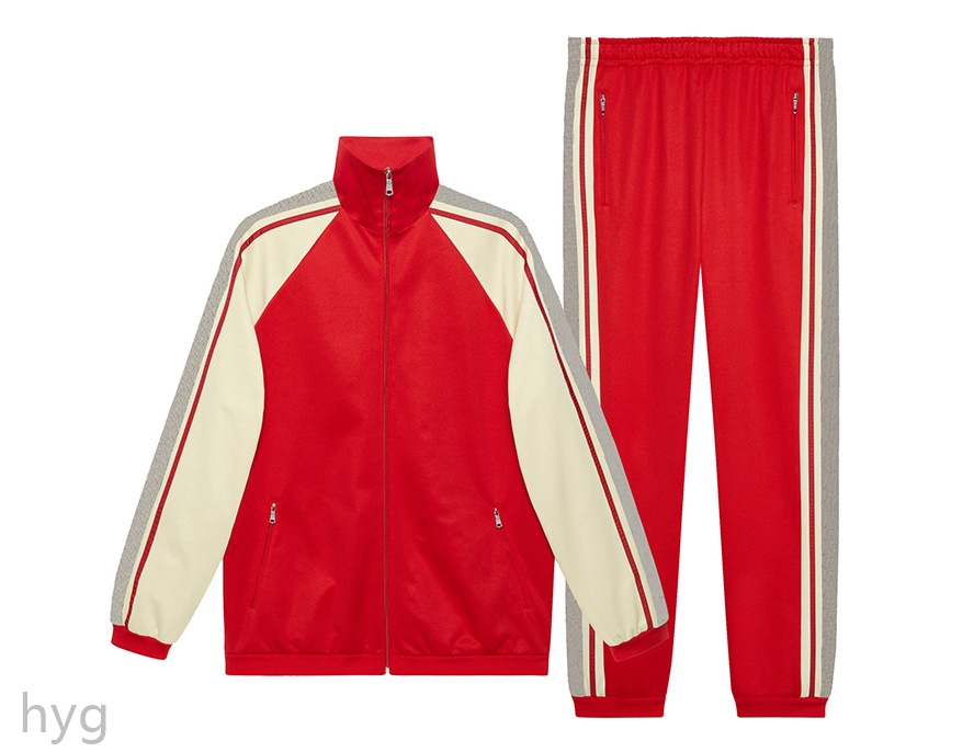 Fashion Brand Designer Mens tracksuit Letter printing Sportswear men track suits Luxury sweat suit coat man jacket hoodie
Fashion Brand Designer Mens tracksuit Letter printing Sportswear men track suits Luxury sweat suit coat man jacket hoodie