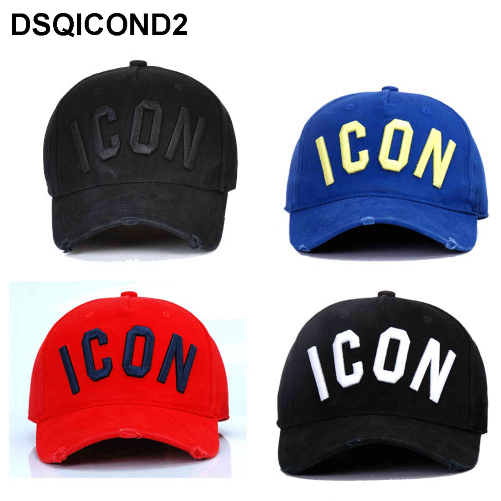 D2 Washed Cotton Baseball Cap Icon Letters s Snapback Hat for Men Women Dad Embroidery Casual Hip Hop, Blue;gray
D2 Washed Cotton Baseball Cap Icon Letters s Snapback Hat for Men Women Dad Embroidery Casual Hip Hop, Blue;gray