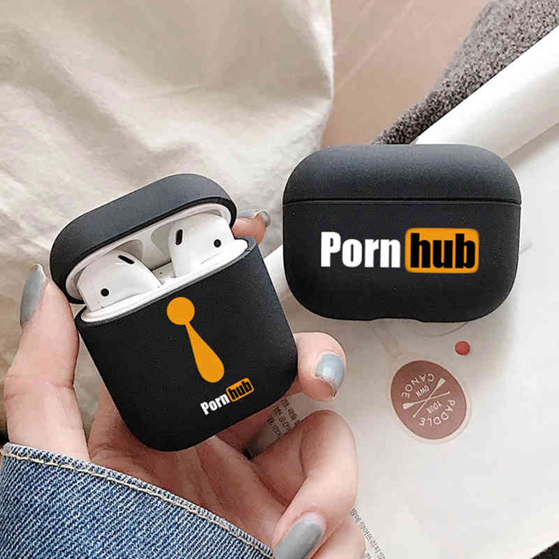 hub TV Headphone Case For Apple AirPods 2 1 Pro Soft Silicone Air Pods 1 2 3 Wireless Bluetooth Earphone Box Matte Cover
hub TV Headphone Case For Apple AirPods 2 1 Pro Soft Silicone Air Pods 1 2 3 Wireless Bluetooth Earphone Box Matte Cover