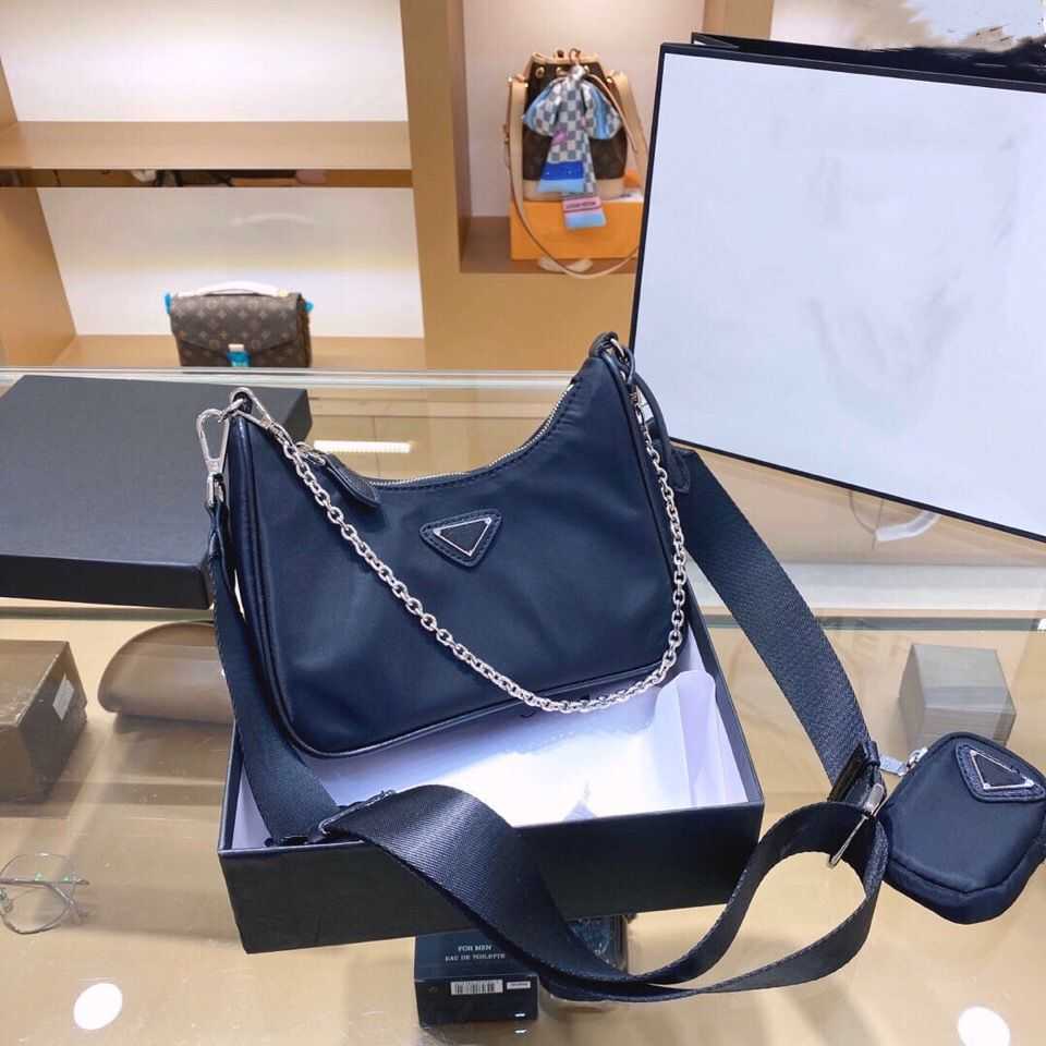 Women Luxurys Designers Bags 2021 designer handbags Multi Pochette Crossbody Bag Zhouzhoubao123 Louisbags_18 Hanghhangbag Fashion Nylon K539
Women Luxurys Designers Bags 2021 designer handbags Multi Pochette Crossbody Bag Zhouzhoubao123 Louisbags_18 Hanghhangbag Fashion Nylon K539