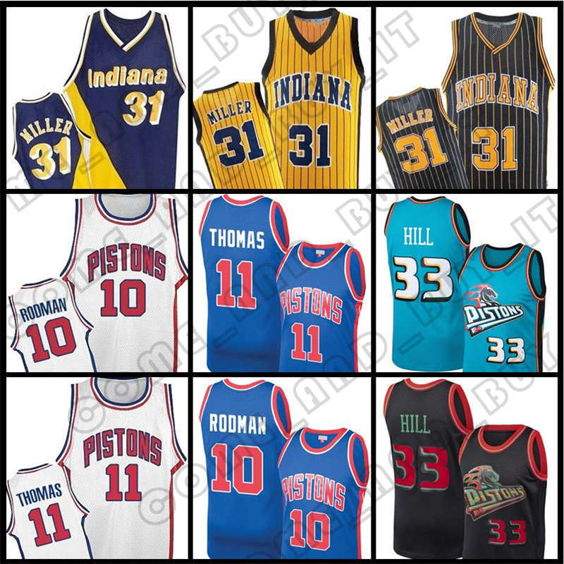 Cade 2 Cunningham Basketball Jersey Grant 33 Hill Victor 4 Oladipo Memphis''Grizzlies''Indiana''Pacers'&#, Black;red
Cade 2 Cunningham Basketball Jersey Grant 33 Hill Victor 4 Oladipo Memphis''Grizzlies''Indiana''Pacers'&#, Black;red