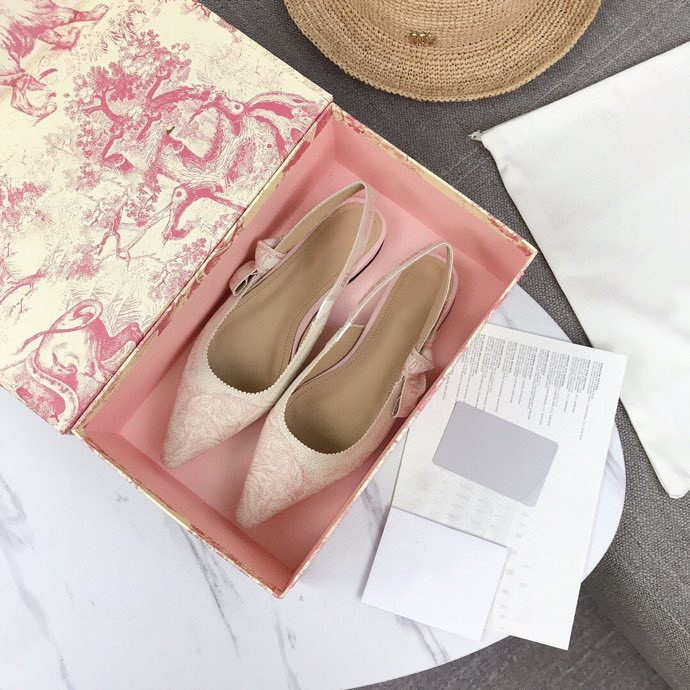 G bag Popular Cheap Women Designer Sandale Sandals Elegant Lady High Heels Anke Strap Summer Sandalias 6.5CM 9.5CM, 09
G bag Popular Cheap Women Designer Sandale Sandals Elegant Lady High Heels Anke Strap Summer Sandalias 6.5CM 9.5CM, 09