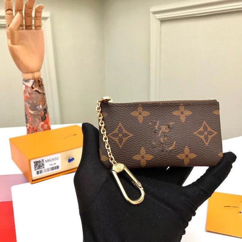 High Quality Fashion LV LOUIS 1bags VITTON Embossed Classic Clutch Wallet Designers Wallet classical women key holder coin purse, Brown;gray
High Quality Fashion LV LOUIS 1bags VITTON Embossed Classic Clutch Wallet Designers Wallet classical women key holder coin purse, Brown;gray