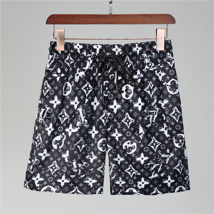 2021 fashion designer swimwear fabric summer men shorts brand clothing nylon beach pants swimming board
2021 fashion designer swimwear fabric summer men shorts brand clothing nylon beach pants swimming board