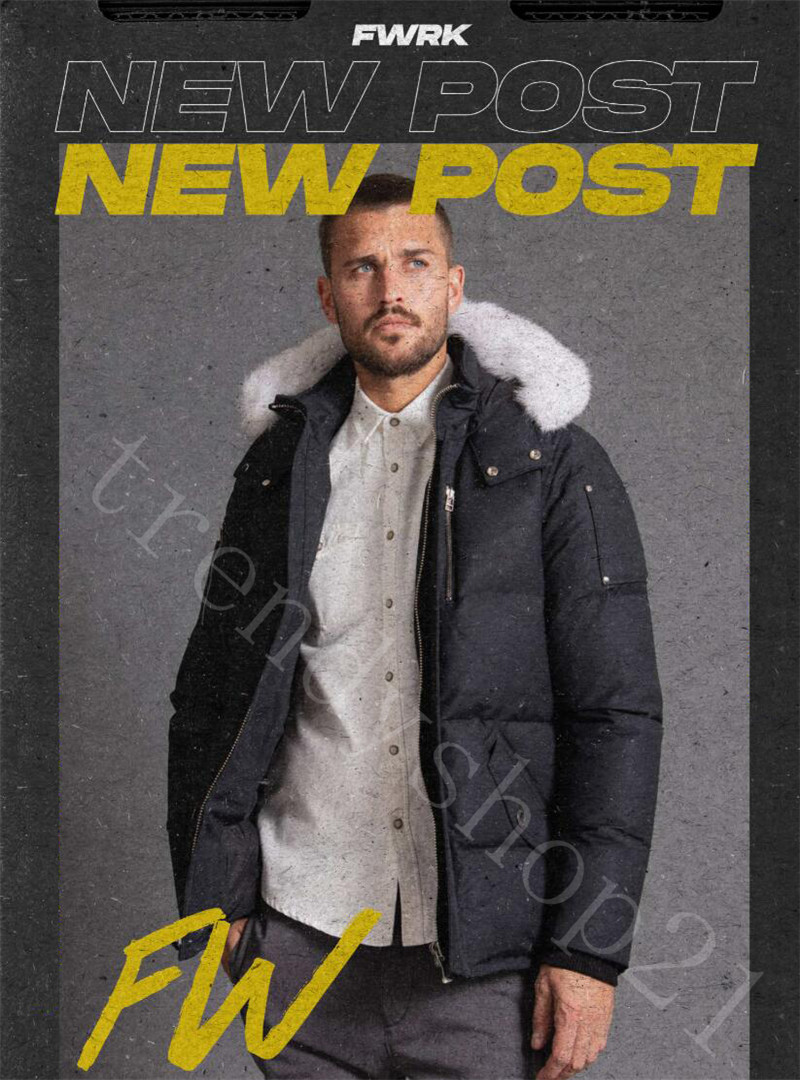 2021 Fashion Famous… - image