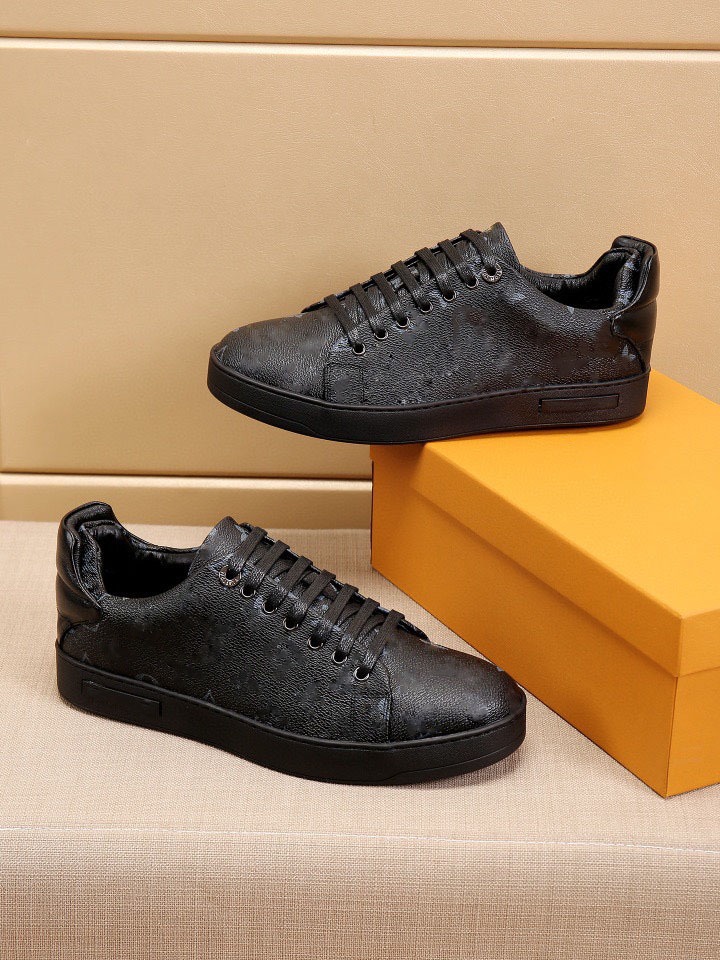 2021 latest U6 high-quality fashion casual men's shoes outdoor sports handsome children all-match luxury Zapatos Hombre, Black
2021 latest U6 high-quality fashion casual men's shoes outdoor sports handsome children all-match luxury Zapatos Hombre, Black