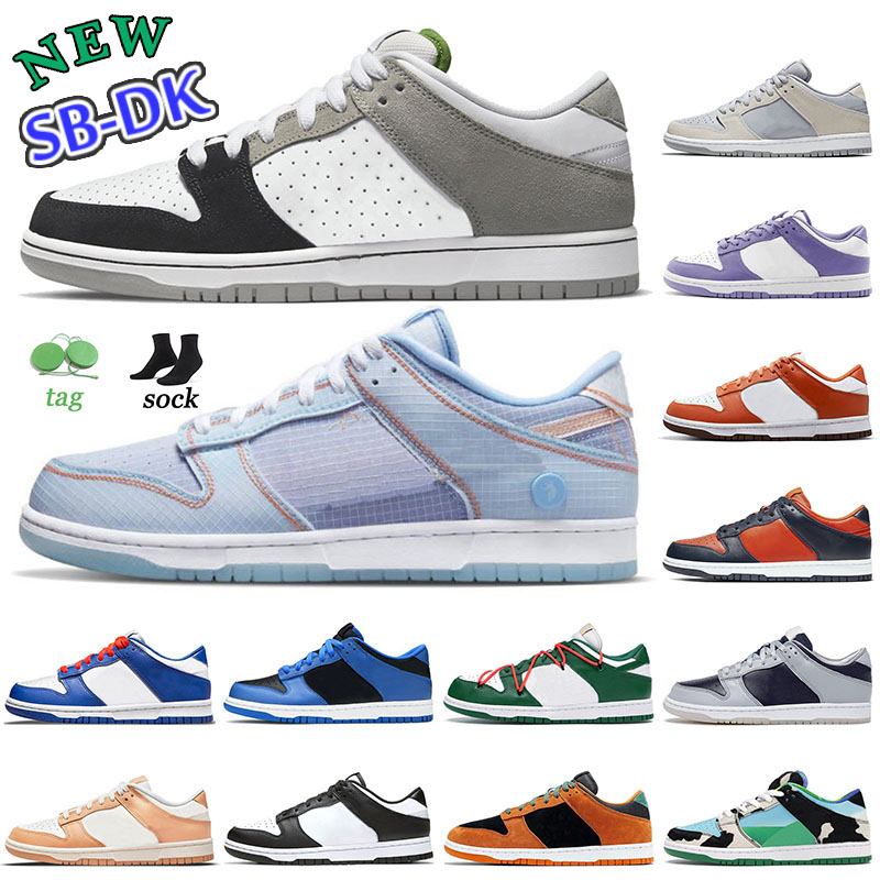 Top Quality Flats Running Shoes Mens Womens 2022 New Authentic SB-DK Designer Chlorophyll Undefeated UNC Holiday Special Tvs Red Sneakers Designer Trainers, H09 36-44 offfwhite
Top Quality Flats Running Shoes Mens Womens 2022 New Authentic SB-DK Designer Chlorophyll Undefeated UNC Holiday Special Tvs Red Sneakers Designer Trainers, H09 36-44 offfwhite