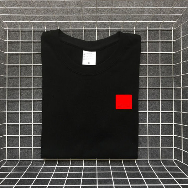 2022 Hot CDG Play Commes Mens Designer T Shirts Heart Sport Tee Shirt Des Garcons White Pablo Embroidery women Tshirt For Summer Tees Tops, 10
2022 Hot CDG Play Commes Mens Designer T Shirts Heart Sport Tee Shirt Des Garcons White Pablo Embroidery women Tshirt For Summer Tees Tops, 10