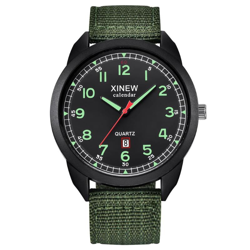 Wristwatches Electronic Watch Men Watches 2021 Luxury Smart Sport Analog Relojes Para Hombre Quartz Round Automatic Pointer Glass Relogio Ma
Wristwatches Electronic Watch Men Watches 2021 Luxury Smart Sport Analog Relojes Para Hombre Quartz Round Automatic Pointer Glass Relogio Ma