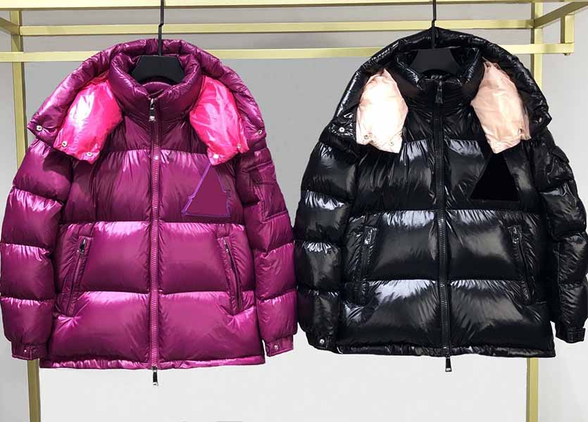 Mengkou Light Down Jacket Women Thicken Winter Fujiwara Hiroshi New Couple,xqnm724 3021, Postage
Mengkou Light Down Jacket Women Thicken Winter Fujiwara Hiroshi New Couple,xqnm724 3021, Postage