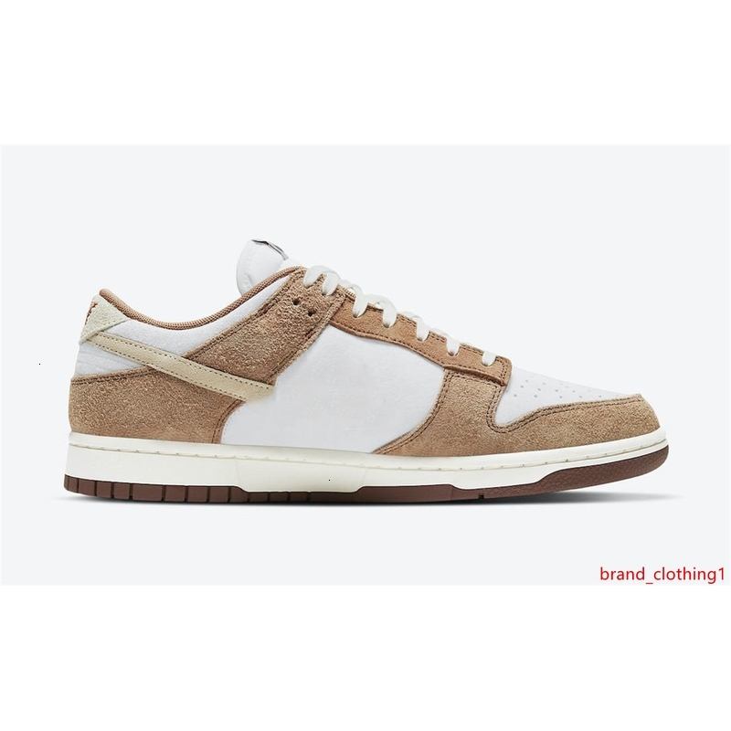 2021 Authentic Medium Curry Sean Cliver Dunk Shoes Travis Scott SB Chunky Dunky Bears StrangeLove Men Women Outdoor Low Sports Sneakers
2021 Authentic Medium Curry Sean Cliver Dunk Shoes Travis Scott SB Chunky Dunky Bears StrangeLove Men Women Outdoor Low Sports Sneakers