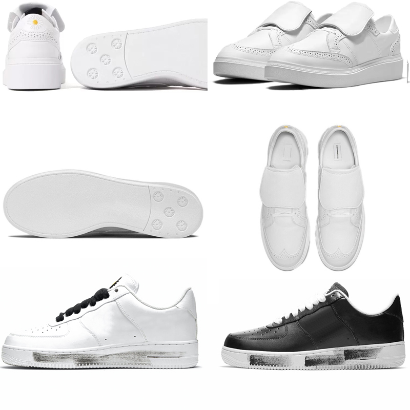 Peaceminusone x Kwondo 1 White mens Running Shoes high quality fashion Para-Noise 2.0 DH2482-100 low men women Sports Sneakers, Pay for box
Peaceminusone x Kwondo 1 White mens Running Shoes high quality fashion Para-Noise 2.0 DH2482-100 low men women Sports Sneakers, Pay for box