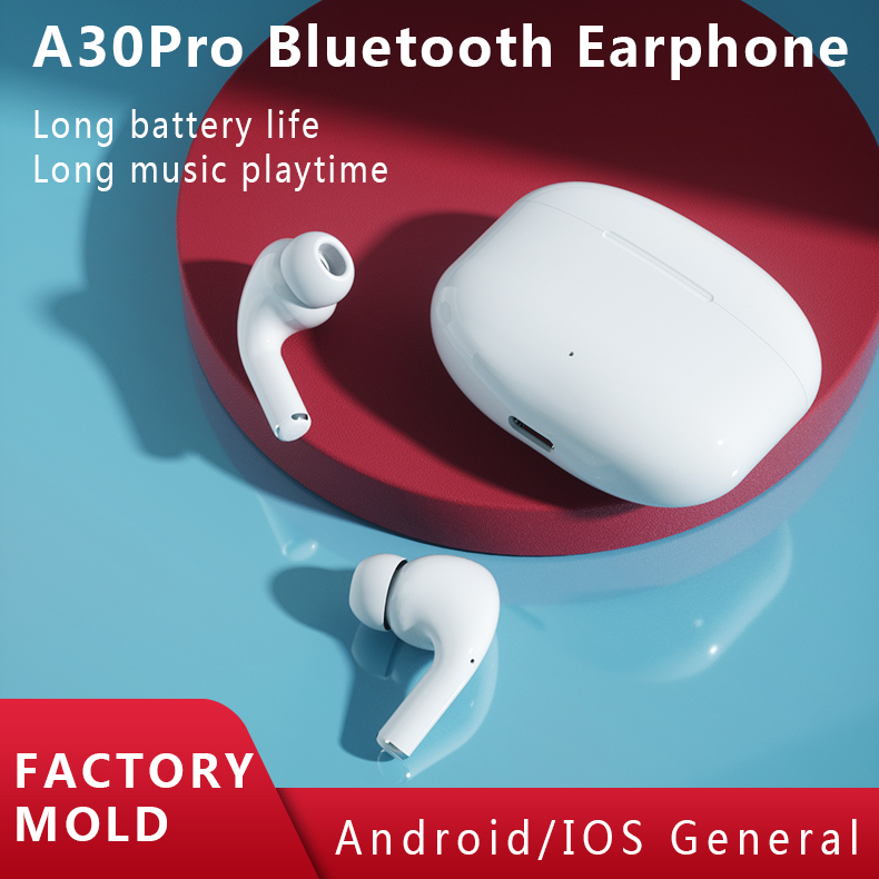 Cell Phone Earphones,bluetooth Wireless Headphones Touch Control, with Charging Box, Stereo Headphone Built-in Microphone Earphone Advanced
Cell Phone Earphones,bluetooth Wireless Headphones Touch Control, with Charging Box, Stereo Headphone Built-in Microphone Earphone Advanced