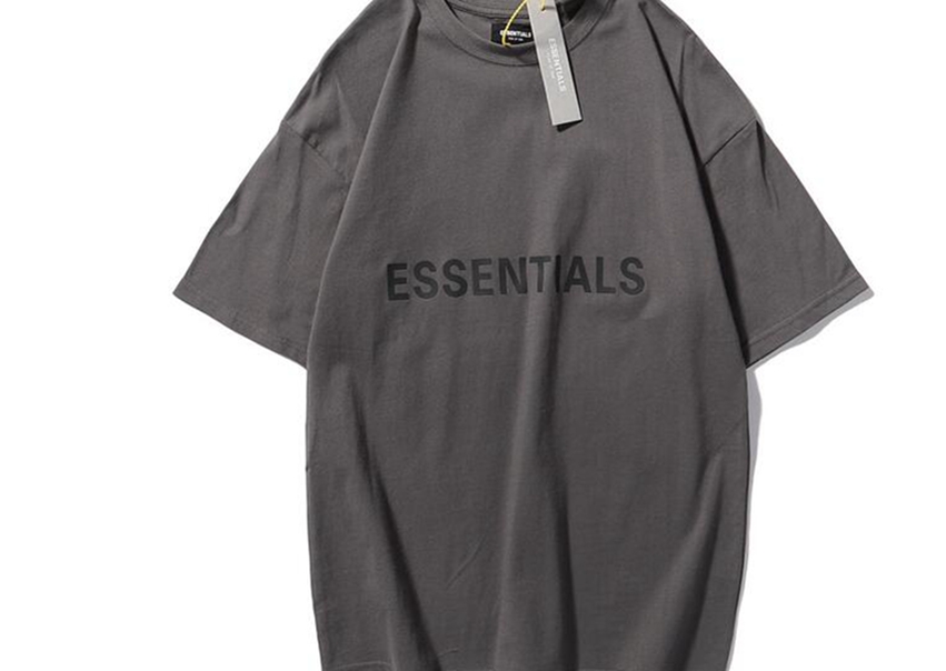 0T1 Men Women Essentials 2021 T-Shirts Cotton Back Caogr Half Style Sleeve Of Letters T-shirt Summer Oversize Fear God Tshirt Street Fbggu Uvitc, Make up the difference
0T1 Men Women Essentials 2021 T-Shirts Cotton Back Caogr Half Style Sleeve Of Letters T-shirt Summer Oversize Fear God Tshirt Street Fbggu Uvitc, Make up the difference