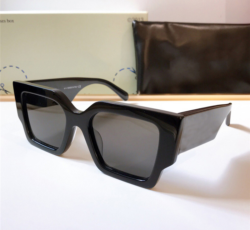 Fashion trend designer 1003 Catalina Sunglasses for men and women Retro plate square shape glasses Avant-garde style top quality Anti-Ultrav, White;black
Fashion trend designer 1003 Catalina Sunglasses for men and women Retro plate square shape glasses Avant-garde style top quality Anti-Ultrav, White;black