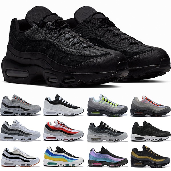 Men Women Running Shoes Triple Black White Neon Laser Fuchsia Red Orbit Bred Aqua Mens Trainers Sports Sneakers Chaussures Size 40-45, 4 solar red 40-45
Men Women Running Shoes Triple Black White Neon Laser Fuchsia Red Orbit Bred Aqua Mens Trainers Sports Sneakers Chaussures Size 40-45, 4 solar red 40-45