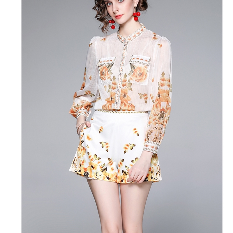 SumerFashionTwPctW'VglfvCB210519