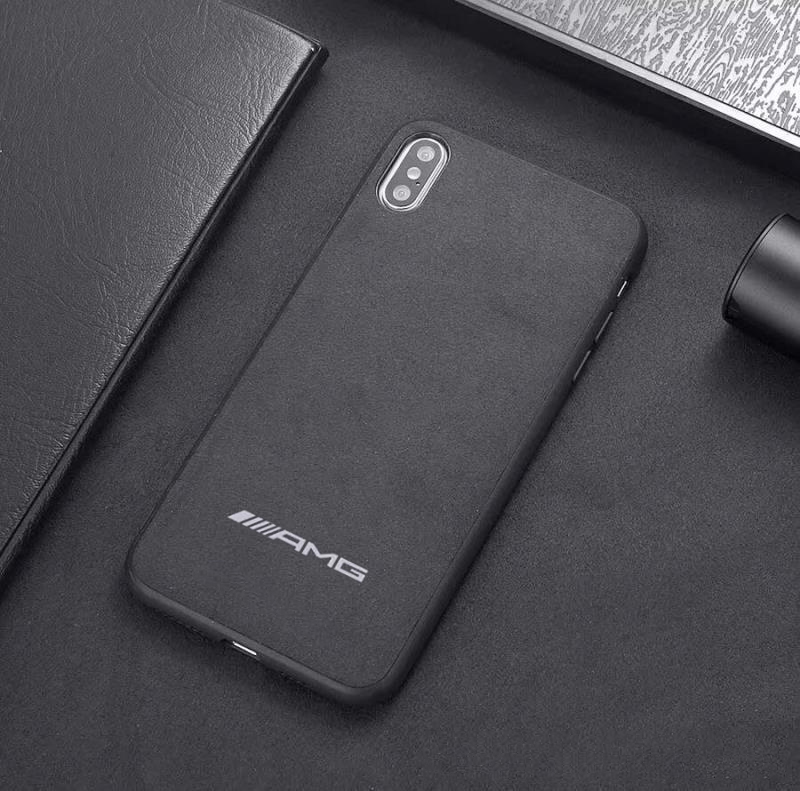 TPU+Fur Racing car AMG phone Cases for apple iphone 12mini 12 11 pro max 6 6s 7 8 plus X XR XSMAx SE2 SAMSUNG Galaxy S8 S9 S10 E s20 s21 ult
TPU+Fur Racing car AMG phone Cases for apple iphone 12mini 12 11 pro max 6 6s 7 8 plus X XR XSMAx SE2 SAMSUNG Galaxy S8 S9 S10 E s20 s21 ult