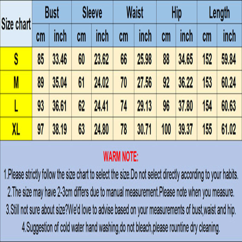 party dress sequined backless hem split Maxi Dress solid color elegant fashion blue evening night club women winter 210515