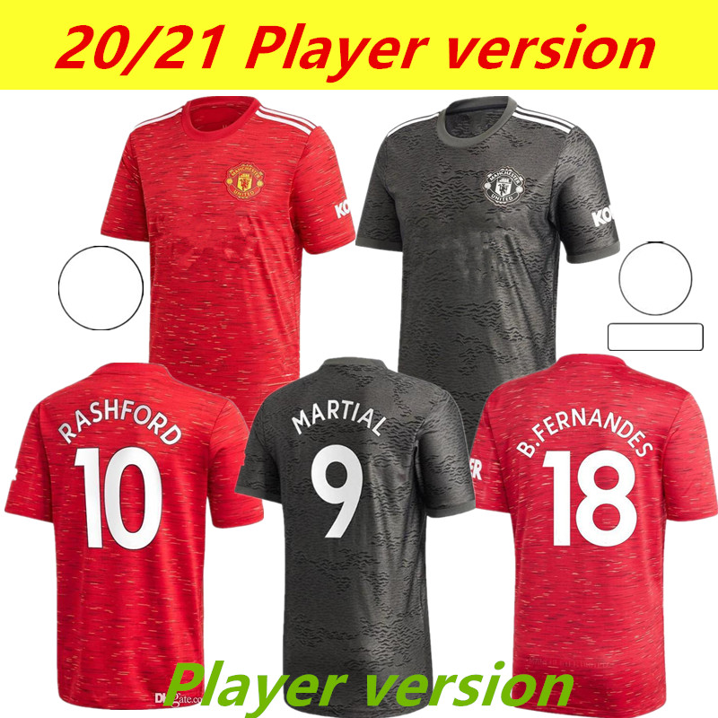 Player 20 21 CAV UNITED GREENWOOD Soccer Jersey POGBA RASHFORD ALEX MANCHESTER TELLES 2021 home away Sport football shirt adult, Black;yellow
Player 20 21 CAV UNITED GREENWOOD Soccer Jersey POGBA RASHFORD ALEX MANCHESTER TELLES 2021 home away Sport football shirt adult, Black;yellow