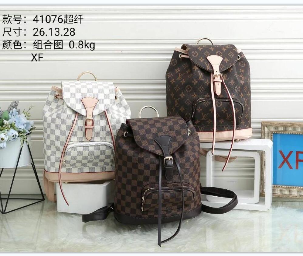 1-3 CHRISTOPHER Mens Designer Backpack Wallet Large Capacity Leather Handbags Travel Bag Totes luggage bags GGLVLouis
Vitton YSL
VUTTON
1-3 CHRISTOPHER Mens Designer Backpack Wallet Large Capacity Leather Handbags Travel Bag Totes luggage bags GGLVLouis
Vitton YSL
VUTTON