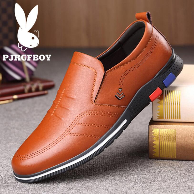 2022 Men Genuine Shoes Leather Casual Loafers Soft Comfortable Breathable Flats Lazy Men's Lightweigh Moccasins Driving, 01
2022 Men Genuine Shoes Leather Casual Loafers Soft Comfortable Breathable Flats Lazy Men's Lightweigh Moccasins Driving, 01